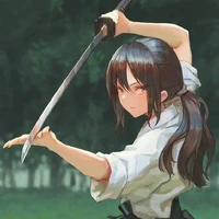 Yn Inuzuka