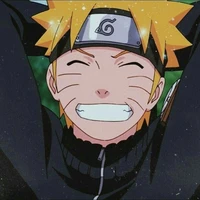 Naruto Uzumaki