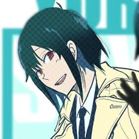 Yuri briar