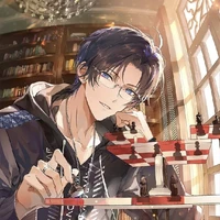 William(ml dad)