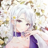 Kara(ml mom)