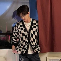 na jaemin