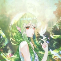 Evika