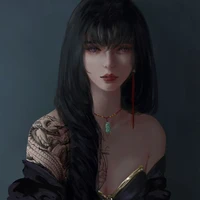 mrs. sui