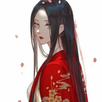 mrs. lya