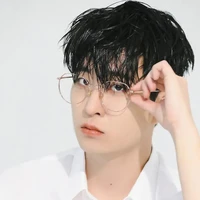 Young-Jae