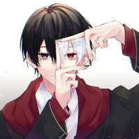 Ulfred อัลเฟรด(พระเอก)