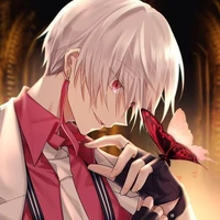 demon เดม่อน(เพื่อนพระเอก)