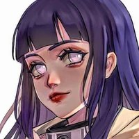 Hinata