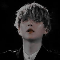 อเล็น