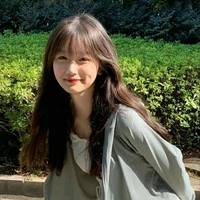 ซาเนียร์🎀