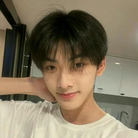 ซีนาย🍒