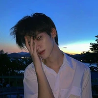 ซีโร่ห์💍