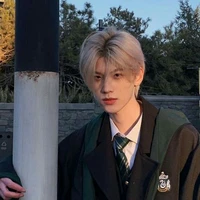 ซิลเวอร์💐