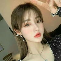 ลินน์👑