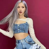 putri