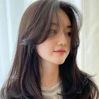 citra
