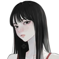 soojin kang