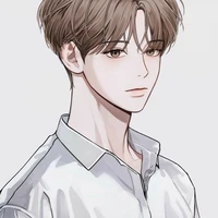 Micheal nam