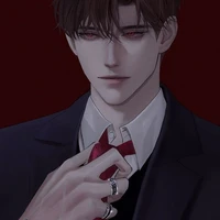 tadashi hwan