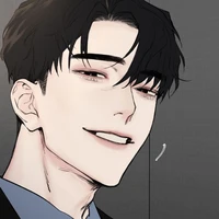 author kai
