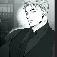 Mr kang