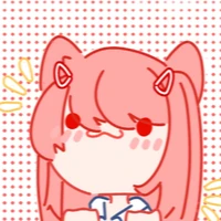 ♡ปุโกะ♡