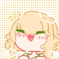 🍈เมย์🍈