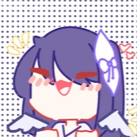 🫐บูล🫐
