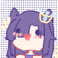 🌕มูน🌕
