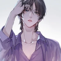 xian jue