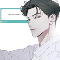 kang chul choi