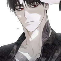 kang Nathaniel