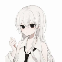 คิร่านา สาเร็ม