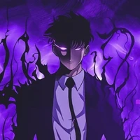 คินาสะ  เรียว