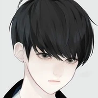 มิ