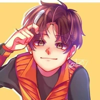 Boboiboy