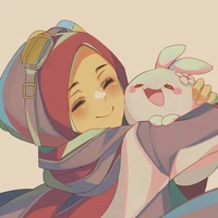 Yaya