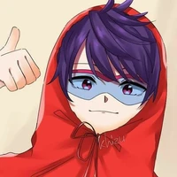 Fang