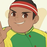 Gopal