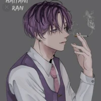 รัน