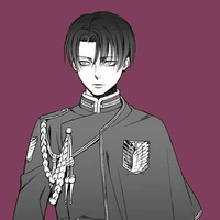 Prince Levi