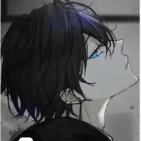 นายเอกชาติก่อน