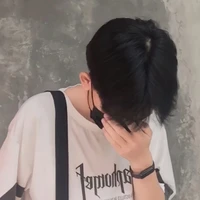 กันต์/พ.อ