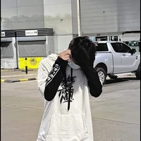 หมีพู/พ.อ