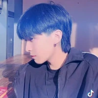 บาส(นอ.)