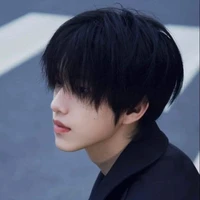 เรน(มือขาวพอ.)