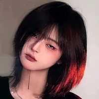 อาติณห์(เพื่อนพอ.)