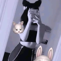 ดีดี้(ชะนี)
