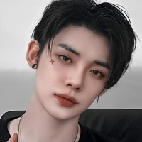 เวนัส(เพื่อนพอ.)